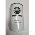 Weichai Engine fuel filter 1000447498 410800080092